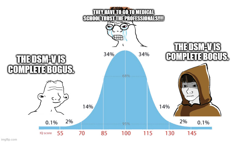 aneybp.jpg