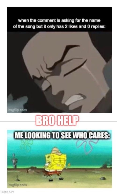 Dang | Bro help | image tagged in funny | made w/ Imgflip meme maker