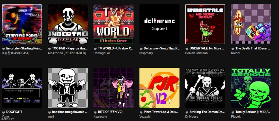 another screenshot | made w/ Imgflip meme maker