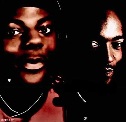 ishowspeed son | image tagged in ishowspeed son | made w/ Imgflip meme maker