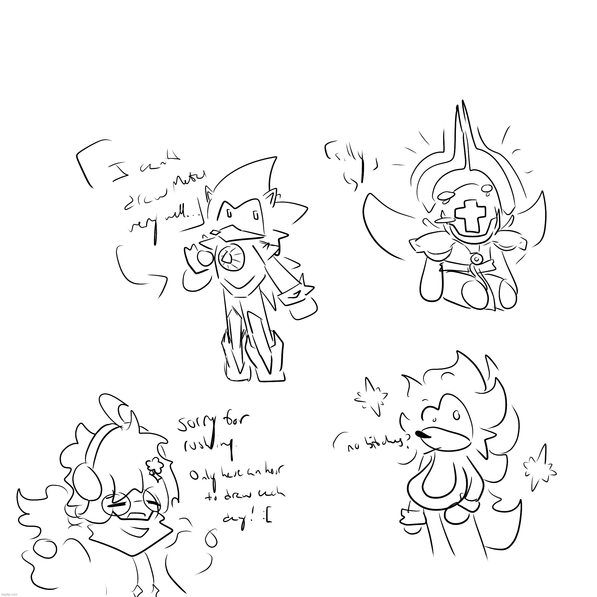 holy ass | image tagged in e | made w/ Imgflip meme maker