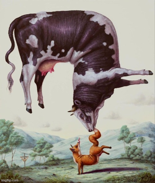 bently the person vs bently the idea | made w/ Imgflip meme maker