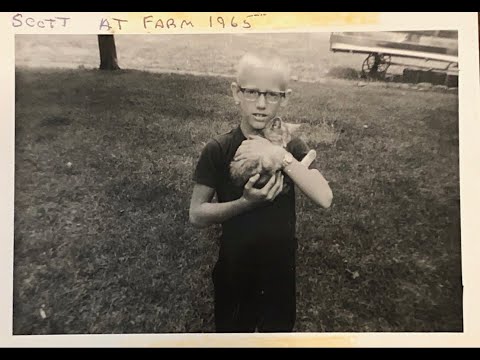 Simultaneous Sip - Love is the strongest force in the Universe Blank Meme Template