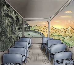 Who Are Sitting Next Blank Meme Template