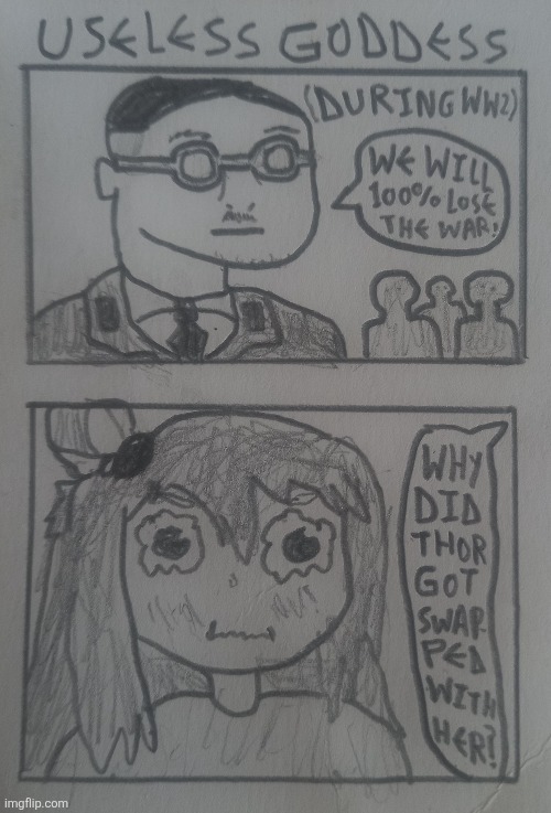 image tagged in memes,bum,goddess | made w/ Imgflip meme maker