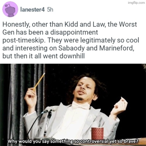 image tagged in memes,brave,reddit | made w/ Imgflip meme maker