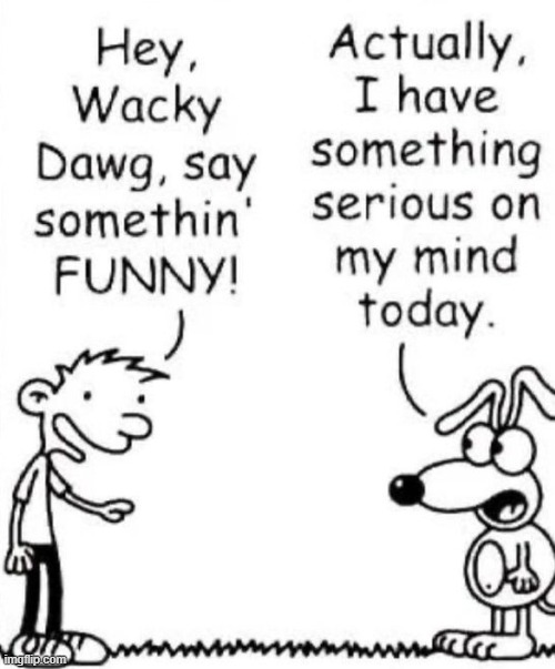 hate it when i'm sad and still online it always feels like this | made w/ Imgflip meme maker