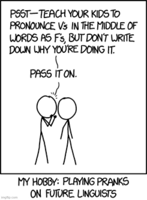 image tagged in hobby,prank,future,linguist,the simpsons,meh | made w/ Imgflip meme maker