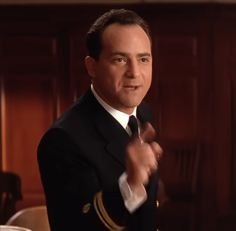 High Quality The Answer Is Still NO Blank Meme Template