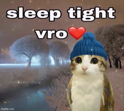 gn | made w/ Imgflip meme maker