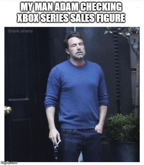 anf6ba.jpg