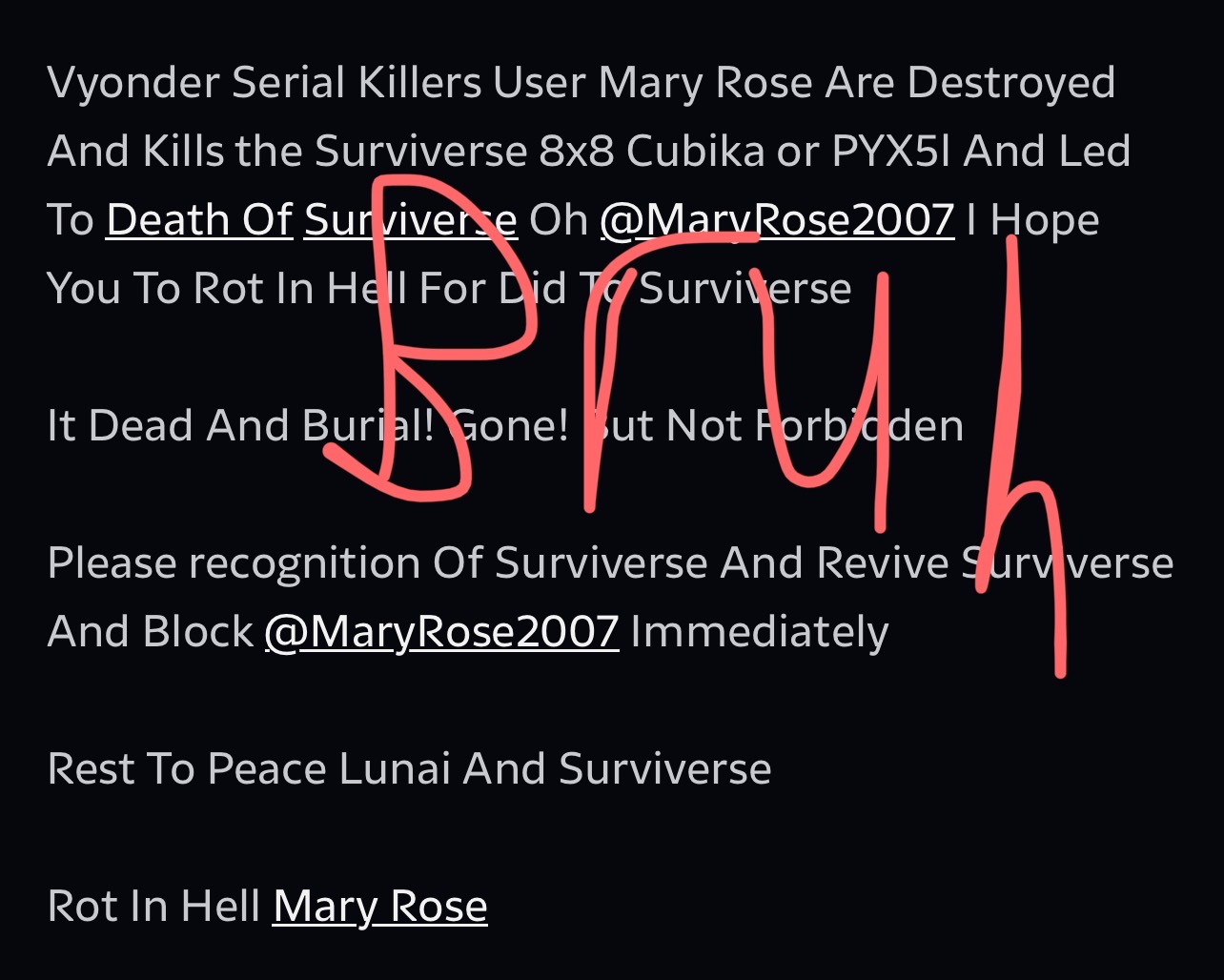 Evan MacFadden Being False Heroes Blank Meme Template