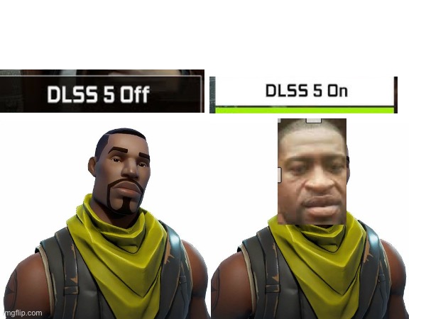 Real (badly cropped) | image tagged in real | made w/ Imgflip meme maker