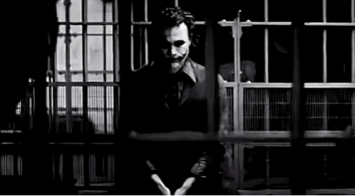 relax liberals Blank Meme Template