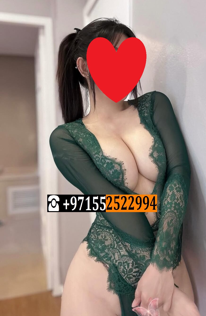 Ajman Russian Escorts Girl AJM ꧁༒༺ 0552522994 ༻༒꧂ Russian Escort Blank Meme Template