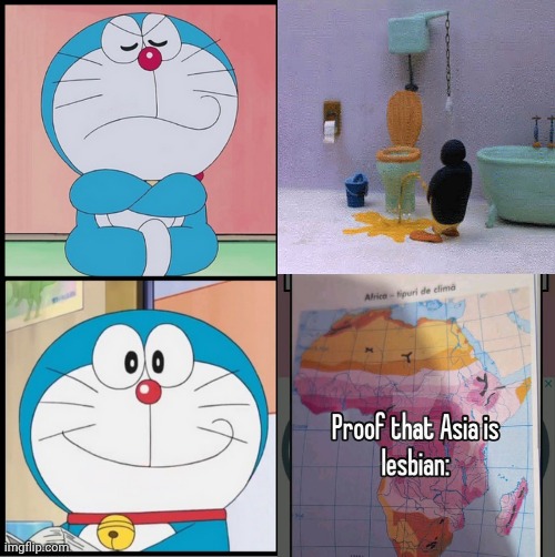 Me Ruining A Fill In Meme #554 | image tagged in ruin this fill in meme 554 | made w/ Imgflip meme maker