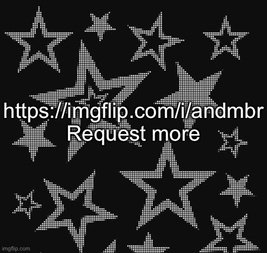 Justee temp | https://imgflip.com/i/andmbr
Request more | image tagged in justee temp | made w/ Imgflip meme maker