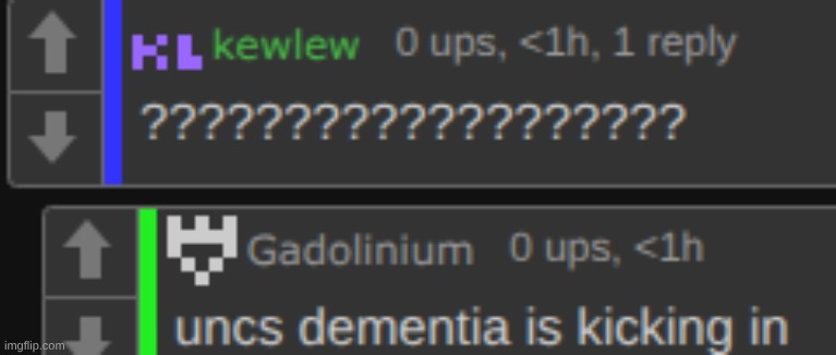 point and laugh | made w/ Imgflip meme maker