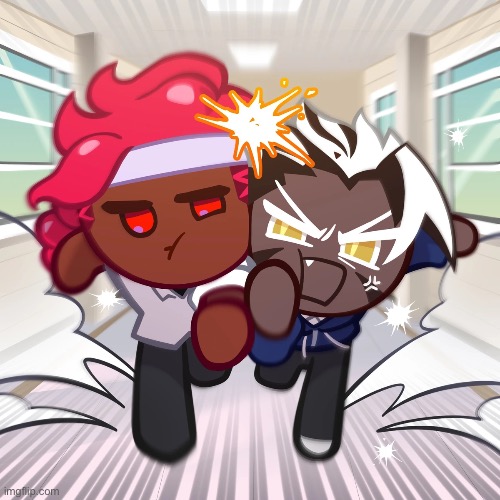 Who wanna make a shared anno temp with this image? | made w/ Imgflip meme maker