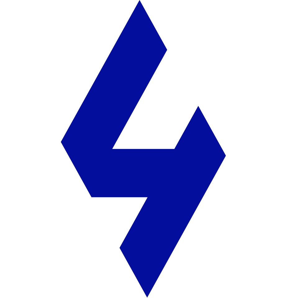 Lando Norris 4 Number Blank Meme Template