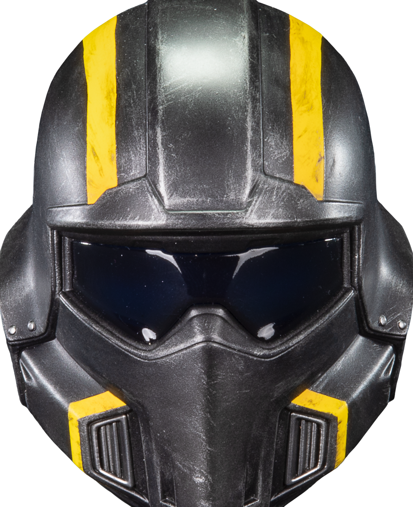 BO1 Tac helm Blank Meme Template