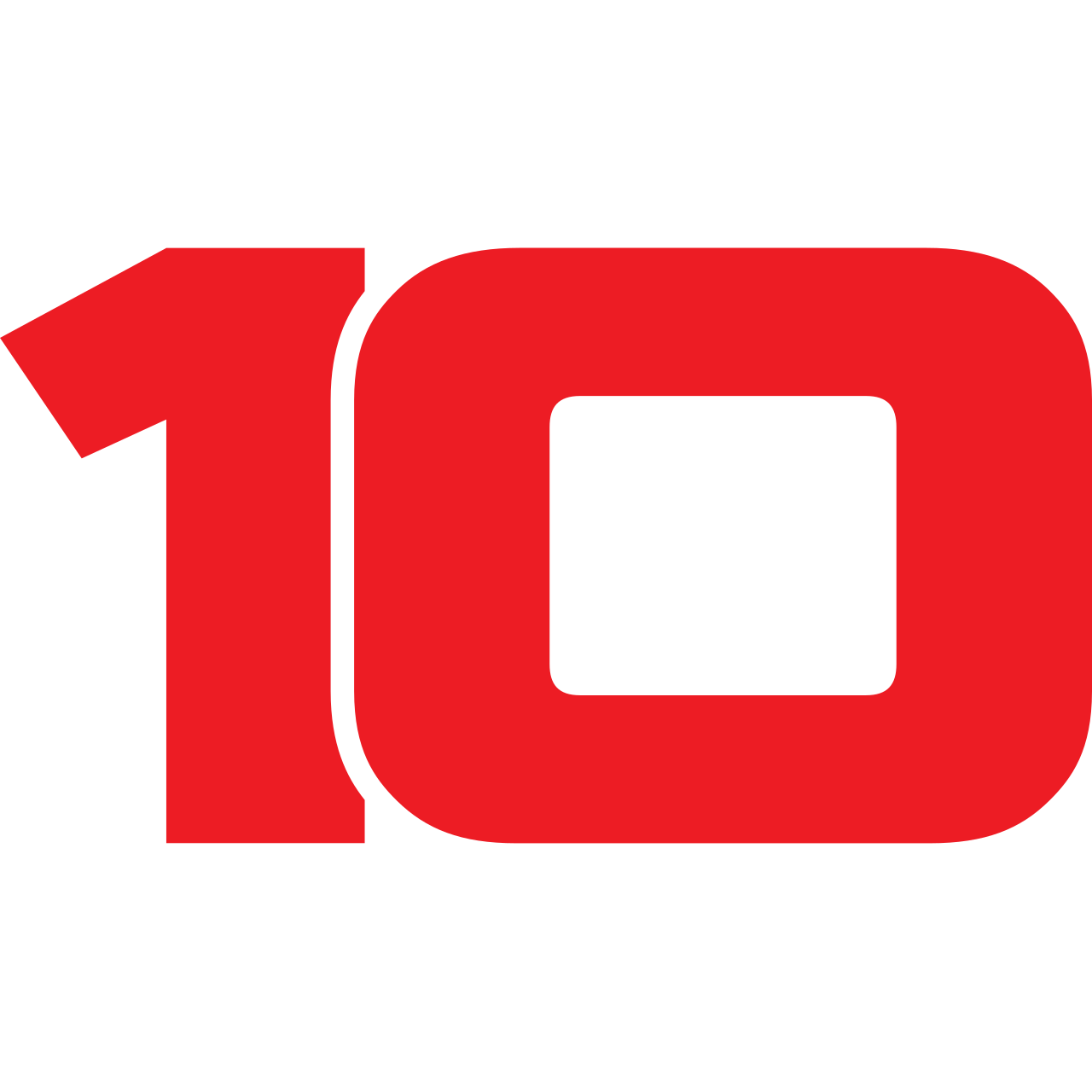 Pierre Gasly 10 Number Blank Meme Template