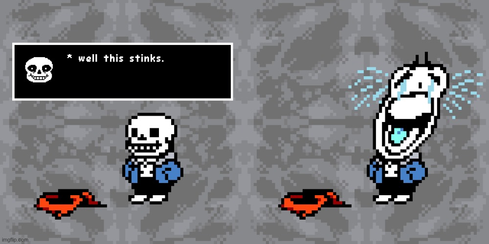 well this stinks | image tagged in well this stinks | made w/ Imgflip meme maker