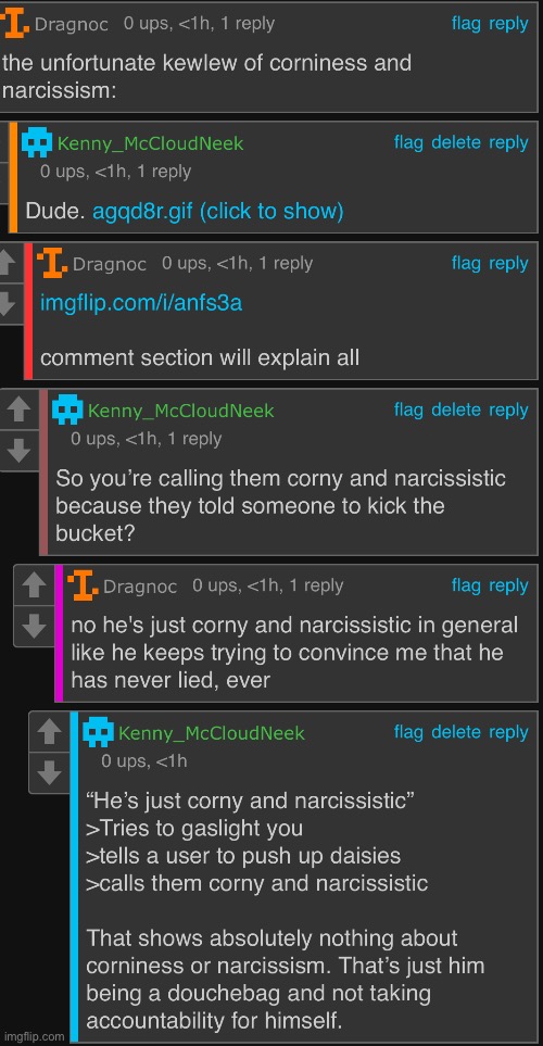 Case closed. Back to shitposting. | made w/ Imgflip meme maker