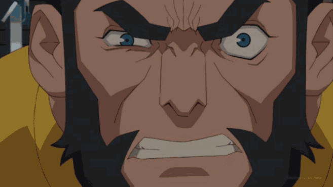 Immortal Blank Meme Template