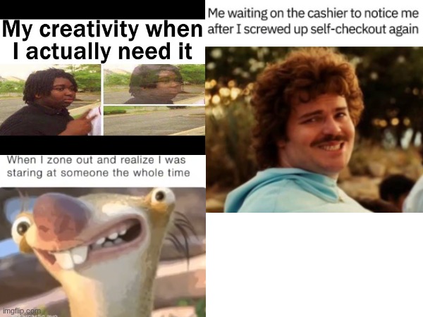 Here are relatable memes | image tagged in memes,funny,relatable memes,relatable | made w/ Imgflip meme maker