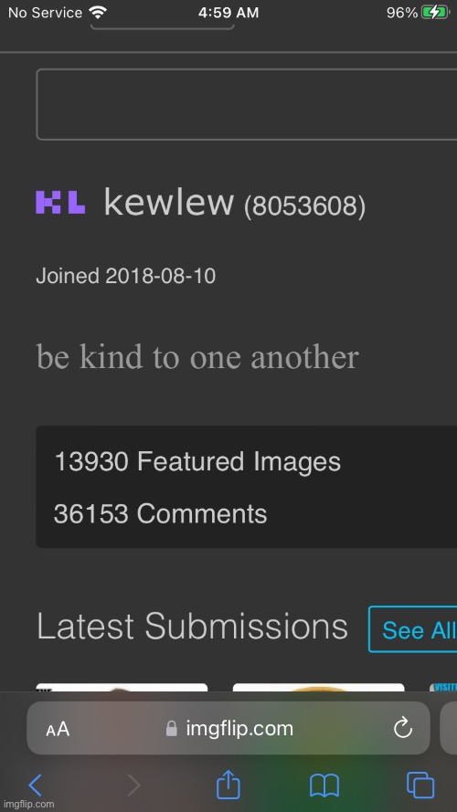 kewlew kewlewkewlew | made w/ Imgflip meme maker