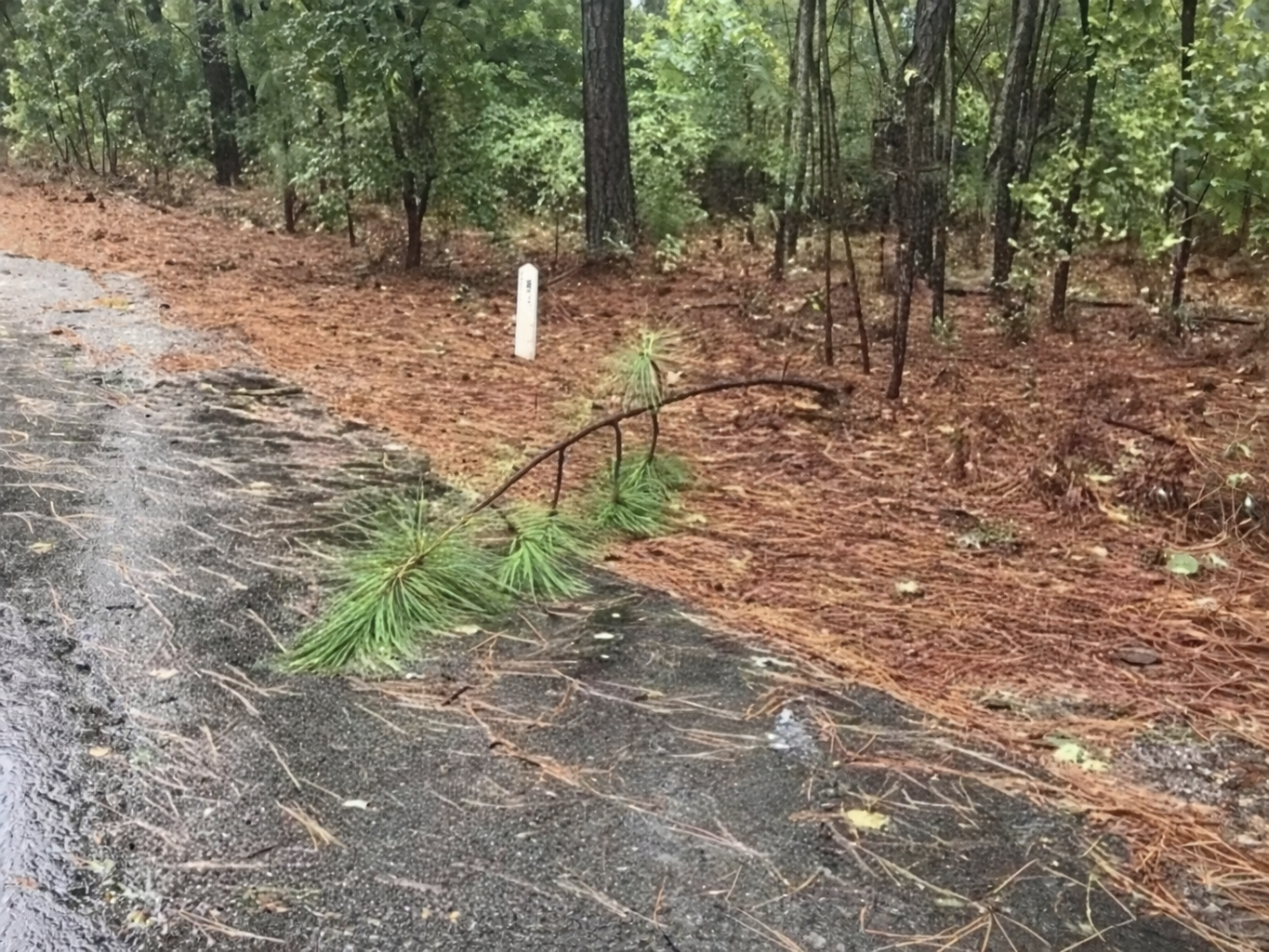 Chrisjoines1 Blank Meme Template