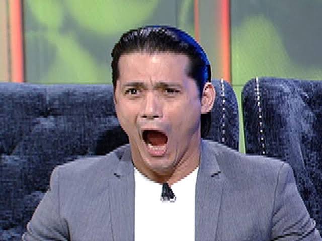 Robin fast talk Blank Meme Template