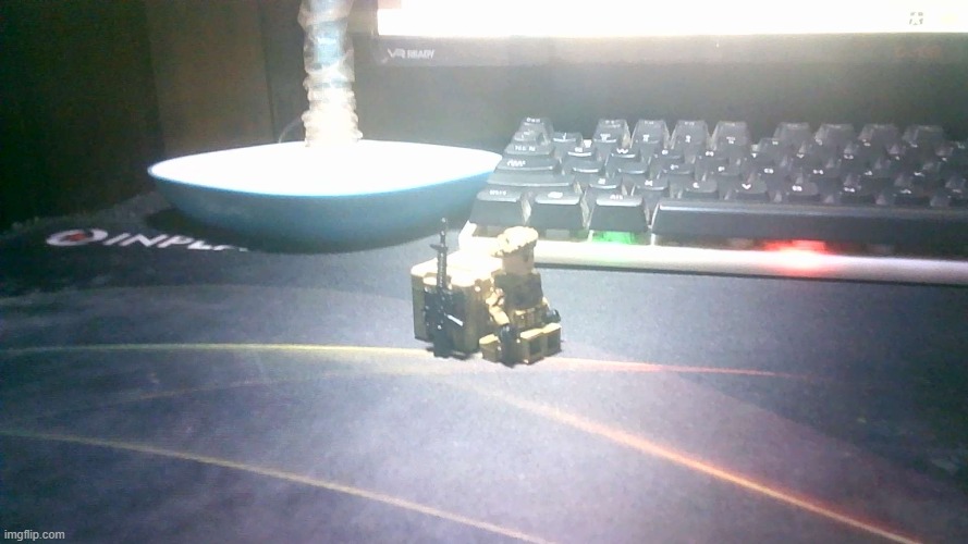 just some lego photo-dump I pictured backed in 2025.(since I wasn't in a good mood throughout the week) | image tagged in lego,pro-fandom,military,2025 | made w/ Imgflip meme maker