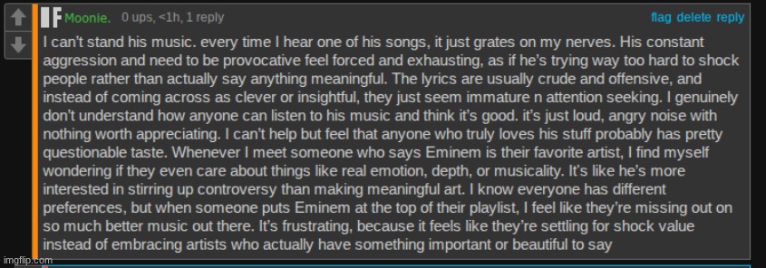 bro | made w/ Imgflip meme maker