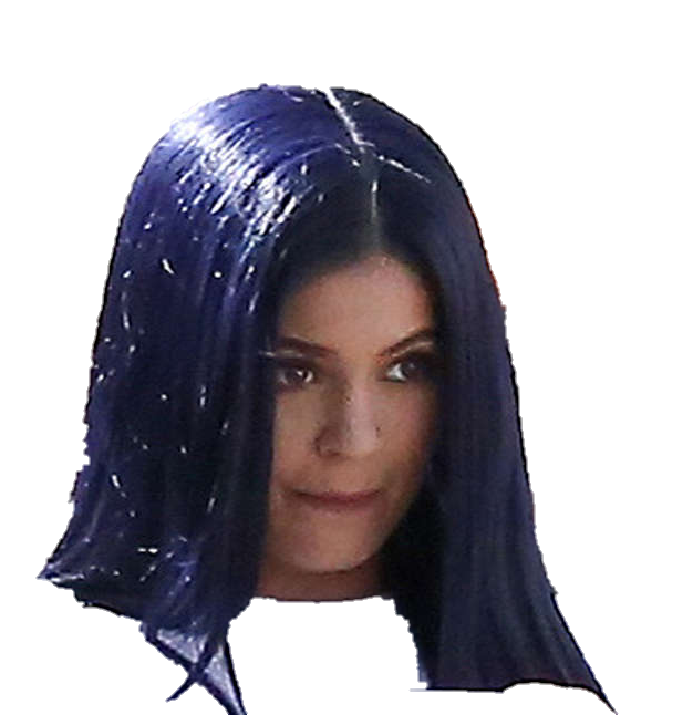 doMima sticker Blank Meme Template