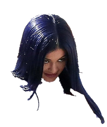 doMima sticker Blank Meme Template