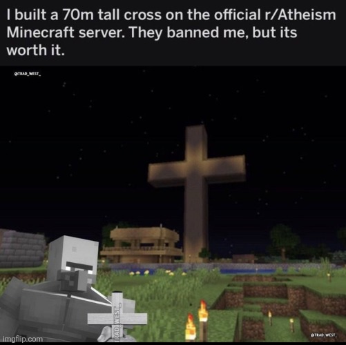 Very based | image tagged in funny memes,funny,based | made w/ Imgflip meme maker