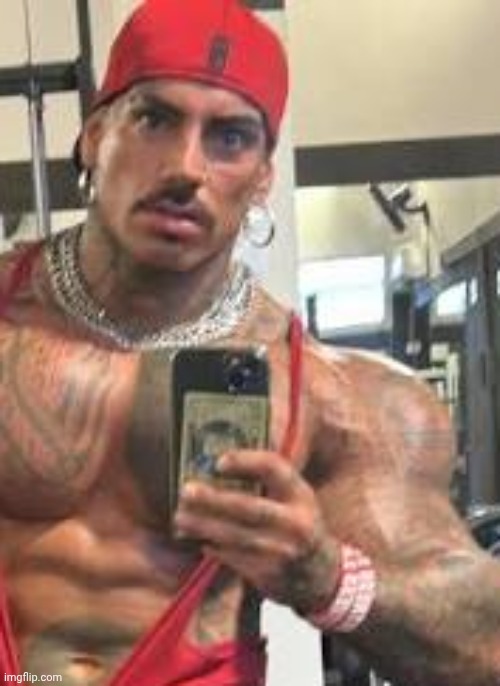 image tagged in eros luxor | made w/ Imgflip meme maker