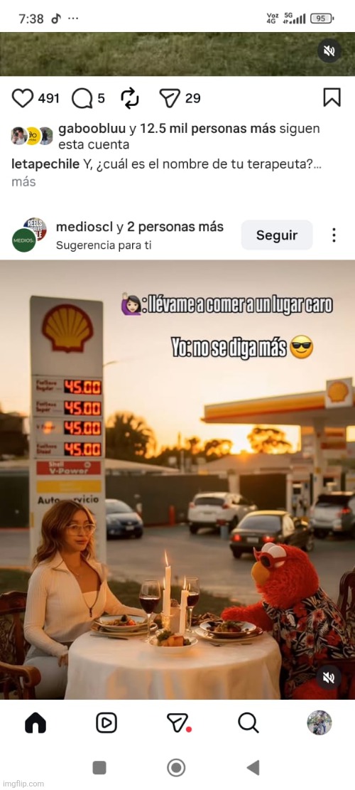angdxb.jpg