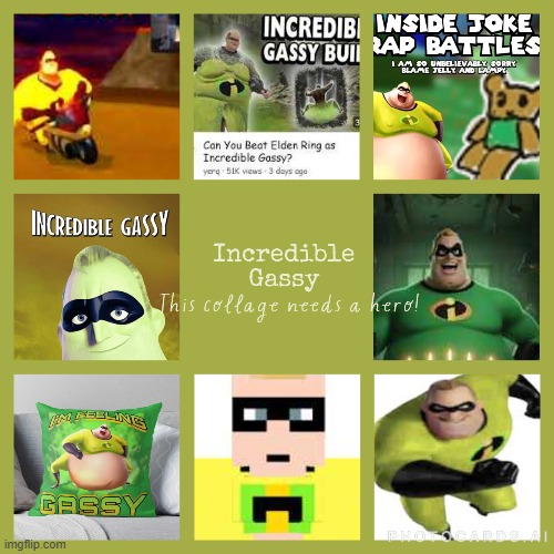 Is this tuff fr ? | made w/ Imgflip meme maker