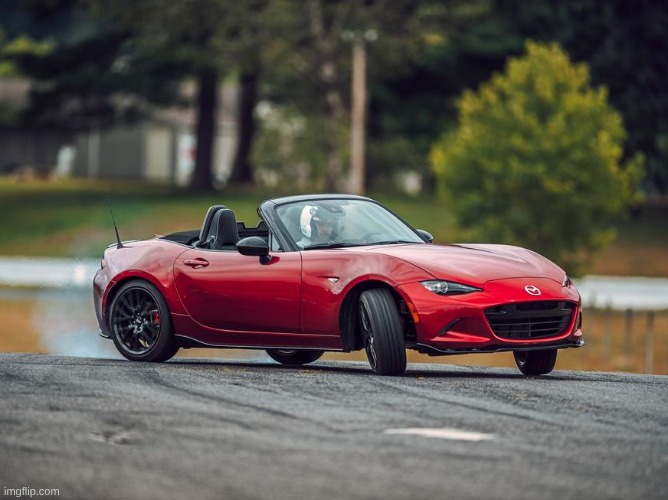 drifty boi | image tagged in drifty boi | made w/ Imgflip meme maker