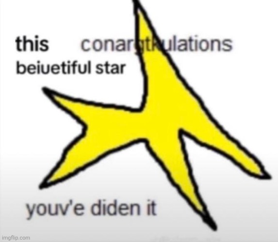 ts a dog | made w/ Imgflip meme maker