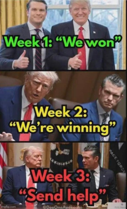 Trumps crying by himself on the playground | image tagged in scumbag republicans,terrorists,trailer trash,conservative hypocrisy,pedophiles,jeffrey epstein | made w/ Imgflip meme maker