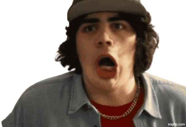 did he just say his last name is burger | image tagged in did he just say his last name is burger | made w/ Imgflip meme maker