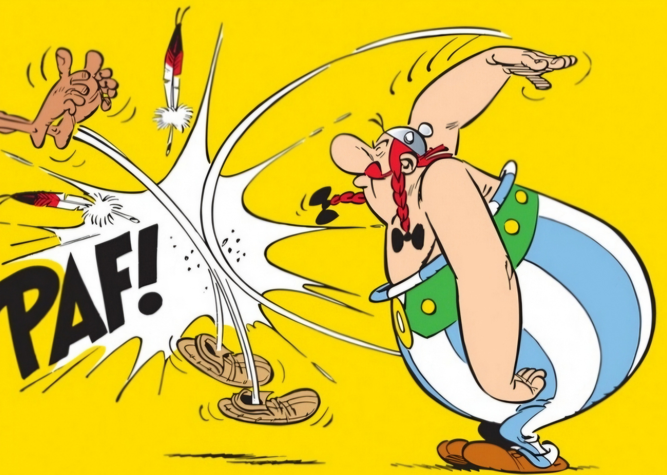 Están locos estos Retailers¡¡¡ Blank Meme Template