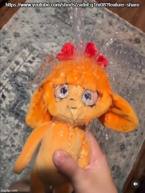 mymy showe | https://www.youtube.com/shorts/zadnEg1nr08?feature=share | image tagged in mymy showe | made w/ Imgflip meme maker