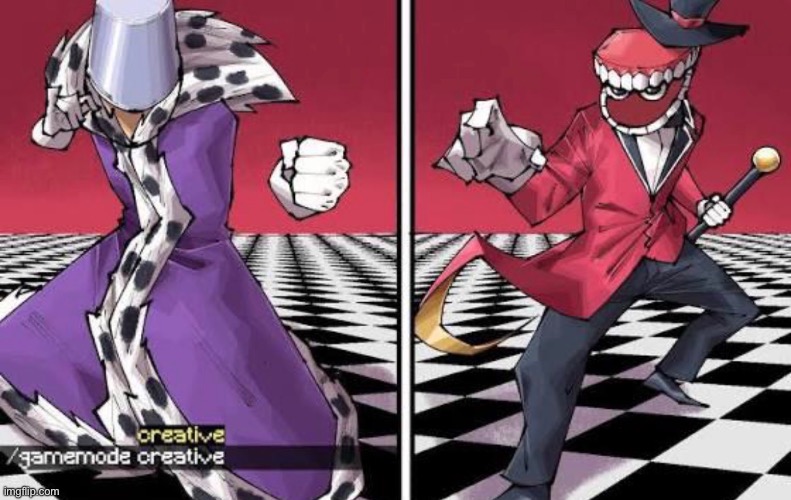 I haven’t watched the new episode yet | made w/ Imgflip meme maker