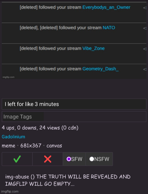 ts soooo cornball ;-; | made w/ Imgflip meme maker