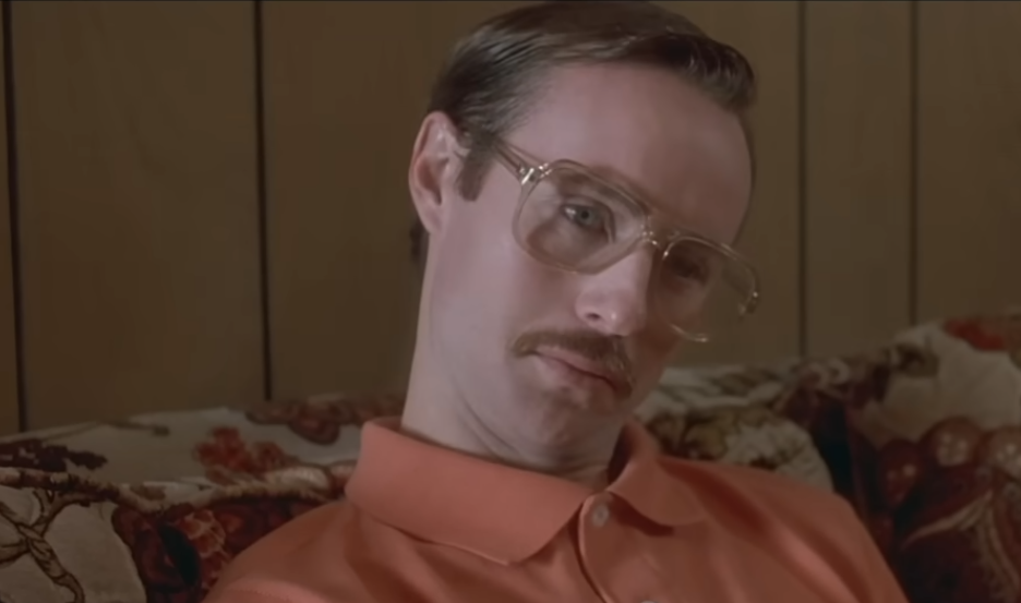 your mom goes to college Blank Meme Template